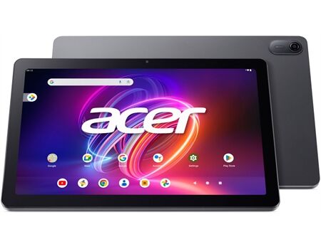 Acer Iconia Tab P10 (P10-21Q-83VZ)