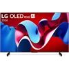 LG OLED 42 C 47 LA