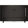 LG OLED 42 C 47 LA