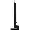 LG OLED 42 C 47 LA