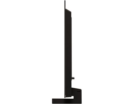 LG OLED 42 C 47 LA