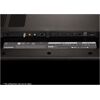 LG OLED 42 C 47 LA
