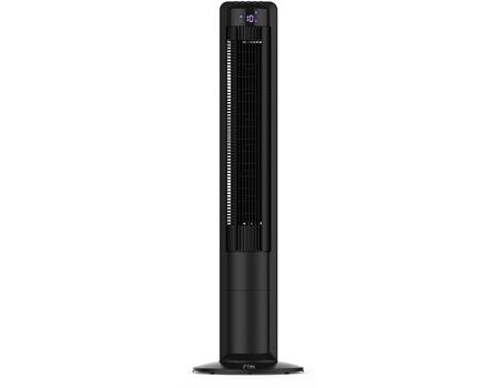 Fakir TV 18 Plus