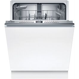 Bosch SBV4EAX28E vollintegr. / XL / EEK: A Bosch SBV4EAX28E vollintegr. / XL / EEK: A