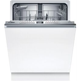 Bosch SMV4EAX28E EEK:A Vollintegriert Besteckkorb Bosch SMV4EAX28E EEK:A Vollintegriert Besteckkorb