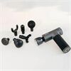 Beurer MG 195 Hot & Cold