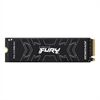 Kingston FURY Renegade 2 TB