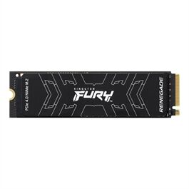 Kingston FURY Renegade 2 TB