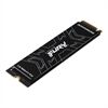 Kingston FURY Renegade 2 TB