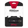 Kingston FURY Renegade 2 TB