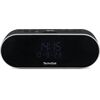 Technisat DigitRadio 53 BT sw