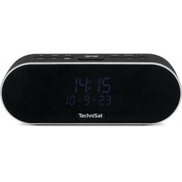 Technisat DigitRadio 53 BT sw Technisat DigitRadio 53 BT sw