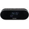 Technisat DigitRadio 53 BT sw