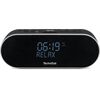 Technisat DigitRadio 53 BT sw