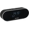 Technisat DigitRadio 53 BT sw