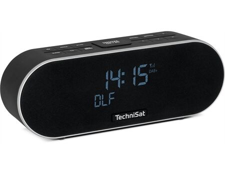 Technisat DigitRadio 53 BT sw
