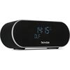 Technisat DigitRadio 53 BT sw