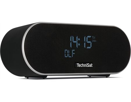 Technisat DigitRadio 53 BT sw