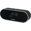 Technisat DigitRadio 53 BT sw