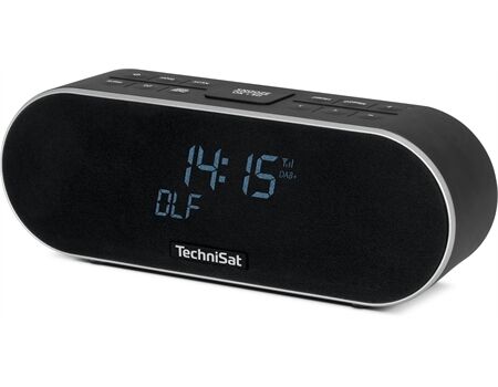 Technisat DigitRadio 53 BT sw