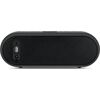 Technisat DigitRadio 53 BT sw