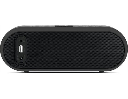 Technisat DigitRadio 53 BT sw
