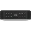 Technisat DigitRadio 53 BT sw