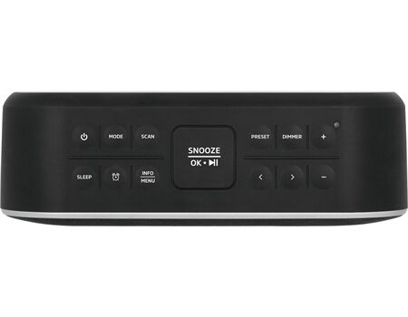 Technisat DigitRadio 53 BT sw