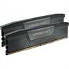 Corsair 32GB DDR5 5600 CL40