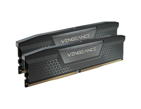 Corsair 32GB DDR5 5600 CL40