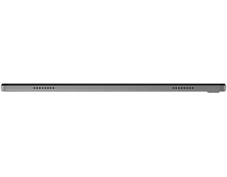 Lenovo Tab M10 3rd Gen (ZAAE0000SE)
