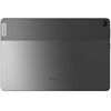 Lenovo Tab M10 3rd Gen (ZAAE0000SE)