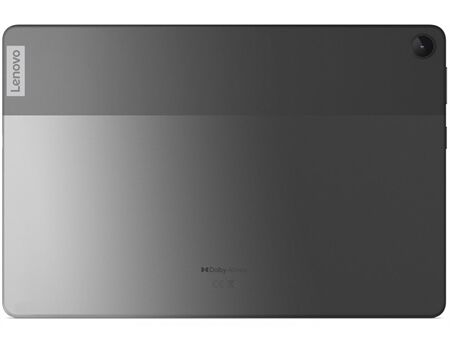 Lenovo Tab M10 3rd Gen (ZAAE0000SE)