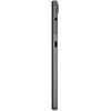 Lenovo Tab M10 3rd Gen (ZAAE0000SE)