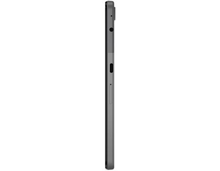 Lenovo Tab M10 3rd Gen (ZAAE0000SE)