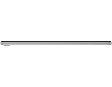 Lenovo Tab M10 3rd Gen (ZAAE0000SE)