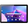 Lenovo Tab M10 3rd Gen (ZAAE0000SE)