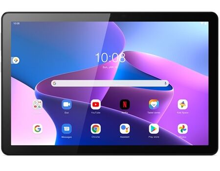 Lenovo Tab M10 3rd Gen (ZAAE0000SE)