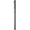 Lenovo Tab M10 3rd Gen (ZAAE0000SE)