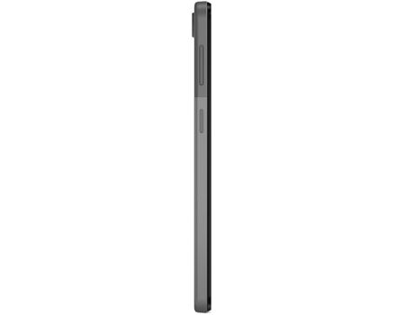 Lenovo Tab M10 3rd Gen (ZAAE0000SE)