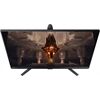 Samsung Odyssey G7 S32BG700EU