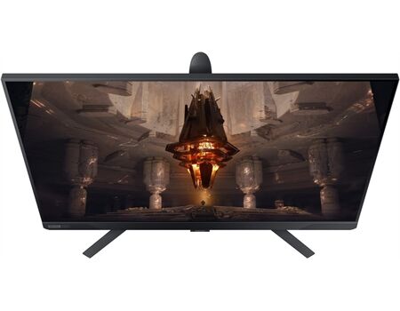 Samsung Odyssey G7 S32BG700EU