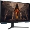 Samsung Odyssey G7 S32BG700EU