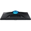 Samsung Odyssey G7 S32BG700EU