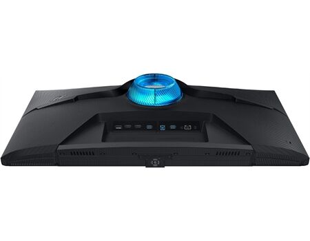Samsung Odyssey G7 S32BG700EU