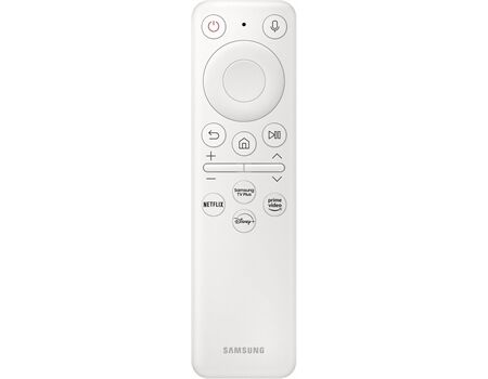 Samsung Odyssey G7 S32BG700EU