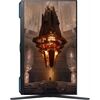 Samsung Odyssey G7 S32BG700EU
