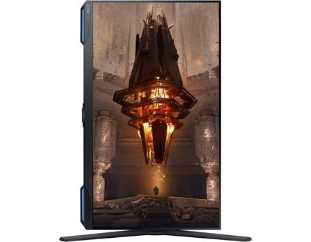 Samsung Odyssey G7 S32BG700EU