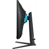 Samsung Odyssey G7 S32BG700EU