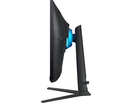 Samsung Odyssey G7 S32BG700EU